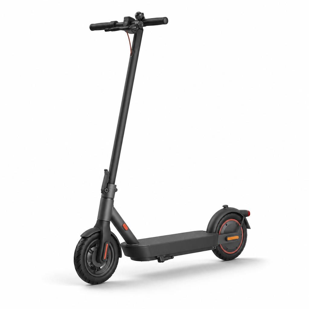 Xiaomi Electric Scooter 4 Pro (2nd Gen)