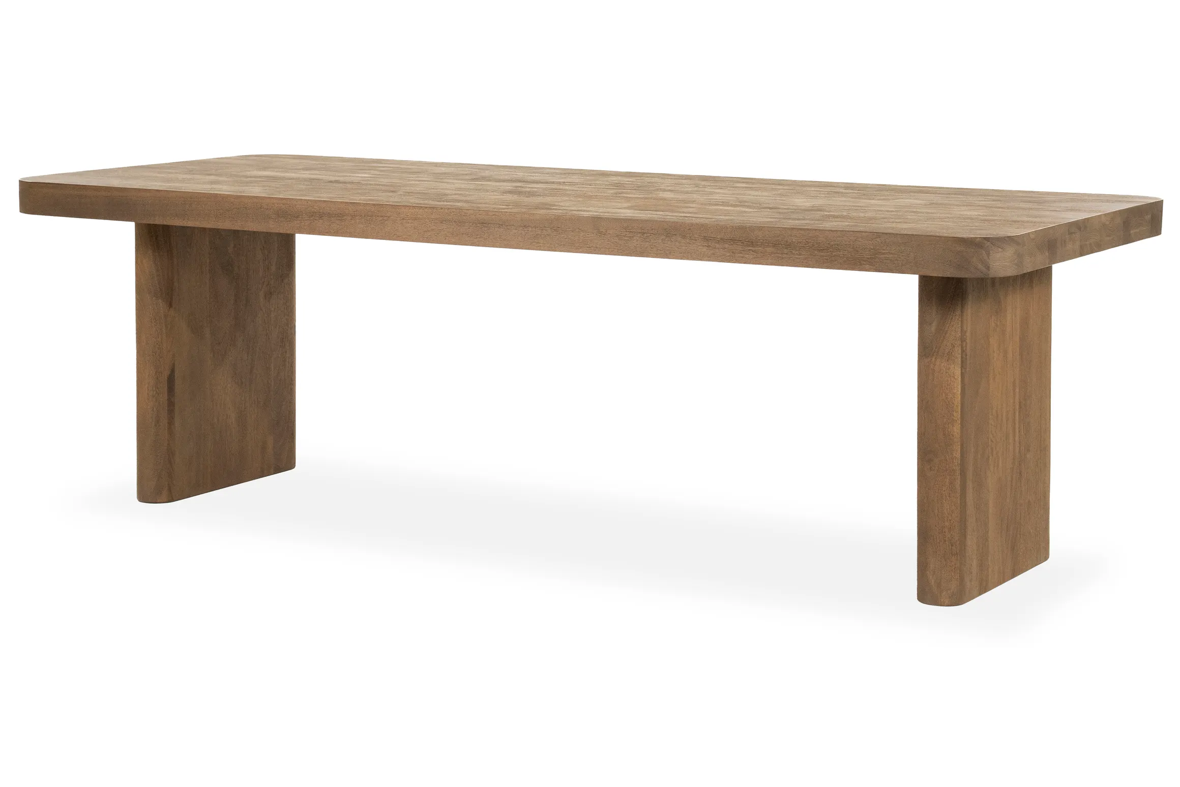 Eettafel Edward