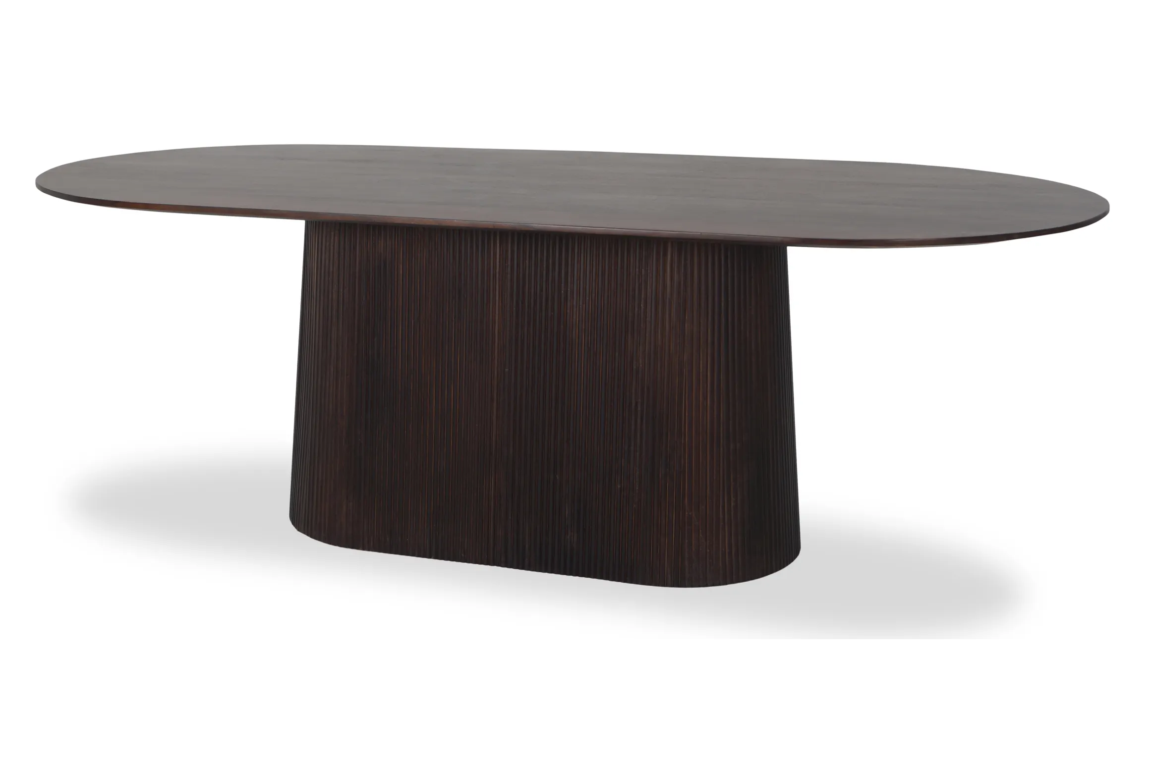 Eettafel Salvator