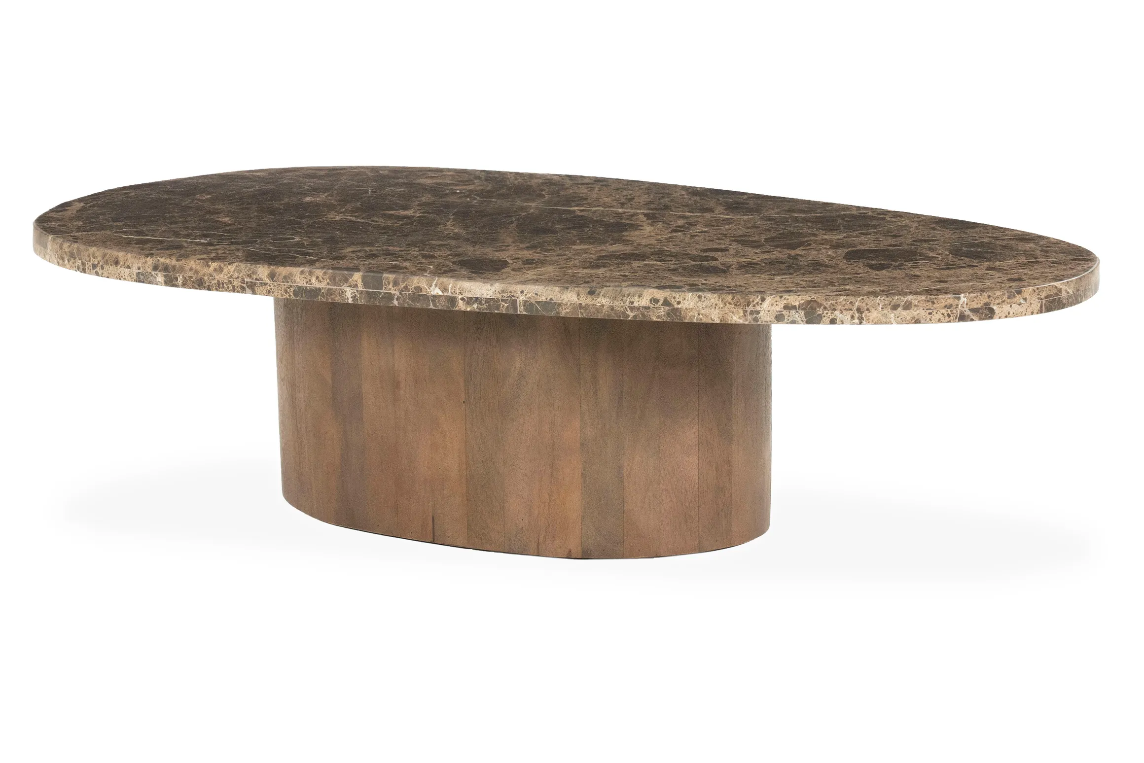 Salontafel 96333 Bradley