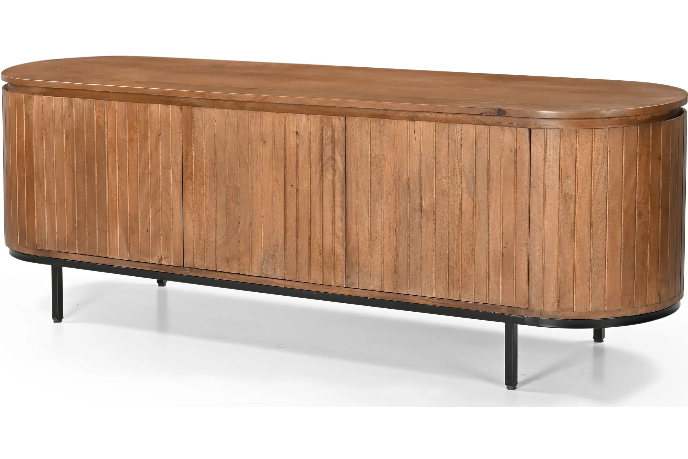 Tv-meubel Noor